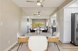 2805 3rd - Photo 20