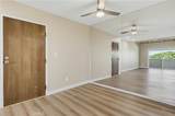 2805 3rd - Photo 21