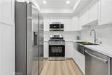 2805 3rd - Photo 22