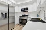 2805 3rd - Photo 23
