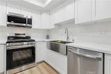 2805 3rd - Photo 24