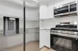 2805 3rd - Photo 25