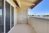 2805 3rd - Photo 26
