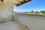 2805 3rd - Photo 27