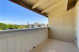 2805 3rd - Photo 28