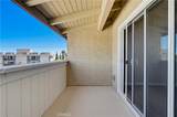 2805 3rd - Photo 29