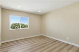 2805 3rd - Photo 30