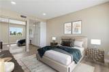 2805 3rd - Photo 32