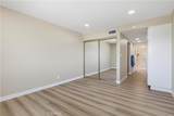 2805 3rd - Photo 34