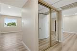 2805 3rd - Photo 35