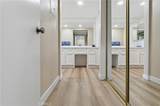 2805 3rd - Photo 36
