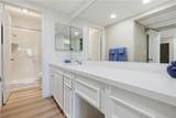 2805 3rd - Photo 37