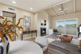 2805 3rd - Photo 9