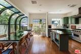 8998 Lloyd Place - Photo 1