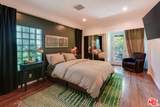 8998 Lloyd Place - Photo 10