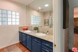 8998 Lloyd Place - Photo 11