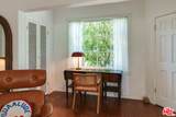 8998 Lloyd Place - Photo 14