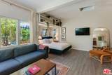 8998 Lloyd Place - Photo 16