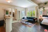 8998 Lloyd Place - Photo 17