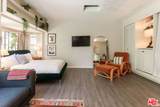 8998 Lloyd Place - Photo 18