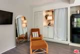 8998 Lloyd Place - Photo 19