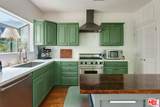8998 Lloyd Place - Photo 2