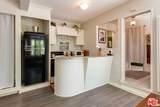 8998 Lloyd Place - Photo 20
