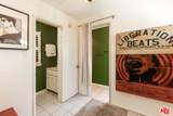 8998 Lloyd Place - Photo 21