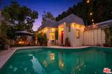 8998 Lloyd Place - Photo 22
