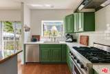 8998 Lloyd Place - Photo 3