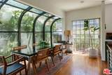 8998 Lloyd Place - Photo 4