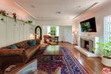8998 Lloyd Place - Photo 5