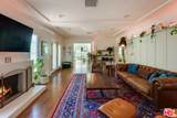 8998 Lloyd Place - Photo 7
