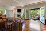 8998 Lloyd Place - Photo 8