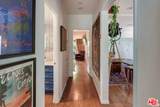 8998 Lloyd Place - Photo 9