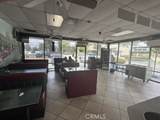 2407 Grove - Photo 5