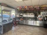 2407 Grove - Photo 7