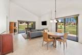49271 Mariposa Drive - Photo 12