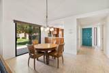 49271 Mariposa Drive - Photo 13