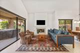 49271 Mariposa Drive - Photo 14