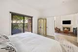 49271 Mariposa Drive - Photo 15