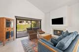 49271 Mariposa Drive - Photo 16