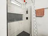 10252 Santana Street - Photo 13
