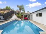 10252 Santana Street - Photo 14
