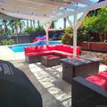 10252 Santana Street - Photo 18
