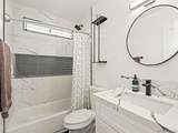 10252 Santana Street - Photo 9