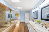 1618 Alapat Drive - Photo 30