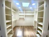 1618 Alapat Drive - Photo 31