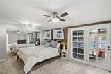1618 Alapat Drive - Photo 32