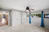 1618 Alapat Drive - Photo 36